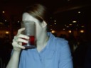 Ms Glass-for-a-face