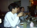 'cheers'