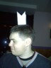 What a princess
