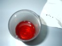Drink up