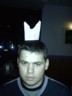 Another hat