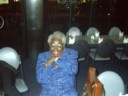 Nana, in da house