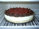 Mmmmm, another cheesecake of love
