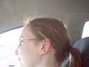 Ascian can drive.