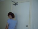 Put that fucking camera away Zoe.