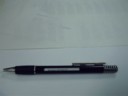 Ian's pen is h4x0r3d and now has system requirements