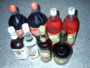 Lets get this party started