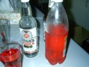 As was this