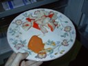 Mmmmmcrabs