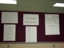 TMS Databases, the early years