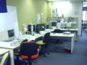 Where is everyone today.... oh yeah, it's a public holiday