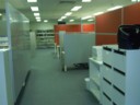 Empty I.Lab