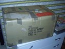 Another box of my stuff