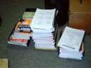 Uni stuff