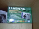 My camera box filled with Farsides