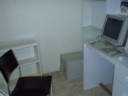 Still a few computers left