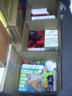 3 more boxes