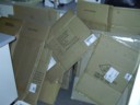Still more boxes