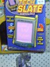 Trust in the neon etch-a-sketch.... it will show us the way.