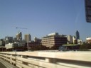 There's QUT. *big finger*