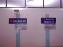 FREEDOM!