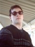 Me in NZ