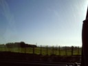 Nice weather