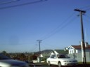 Part of Auckland