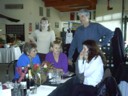My family and relatives