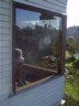 That window