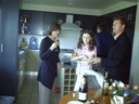 Drinks time