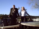 Mike and Juilet