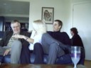 The Hillbournes