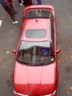 Car from above