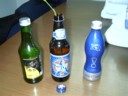 NZ and it's energy drink craze