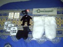 Pressies for friends back in Aussie land