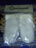 For Draxy, wool gloves