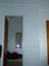 Hotel mirror
