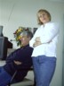 Dad and Mum