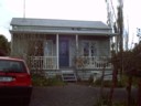 Juilet's current residence