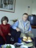 Irene and Mike