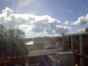 Another nice day