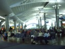 Auckland Airport