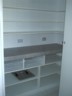 Big pantry
