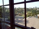 Their view