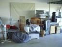 Thats a lot of stuff