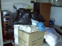 Lotsa stuff