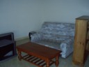 The couch