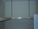 Big wardrobe