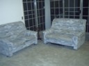 Couches